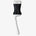 Endocavity EC7 HD3 - Clarius Portable Handheld Ultrasound Scanner